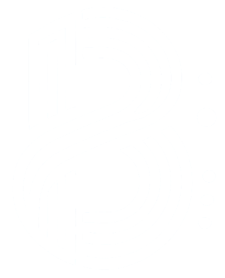 logo-wmg solar.png