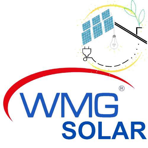 logo-wmg solar.png